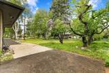 1104 Birch Street - Photo 66