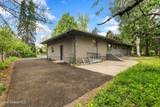 1104 Birch Street - Photo 67