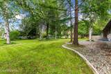 1104 Birch Street - Photo 68