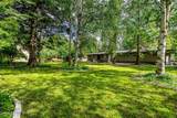 1104 Birch Street - Photo 69
