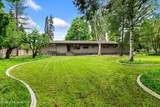 1104 Birch Street - Photo 70