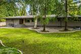1104 Birch Street - Photo 71