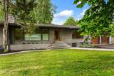 1104 Birch Street - Photo 72