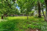 1104 Birch Street - Photo 73