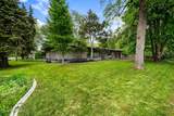 1104 Birch Street - Photo 74