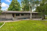 1104 Birch Street - Photo 75
