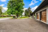 1104 Birch Street - Photo 76