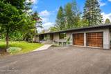 1104 Birch Street - Photo 77