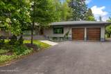 1104 Birch Street - Photo 78