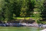 1104 Birch Street - Photo 79
