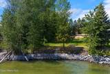 1104 Birch Street - Photo 81