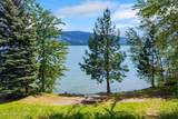 1104 Birch Street - Photo 84