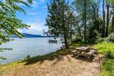 1104 Birch Street - Photo 85