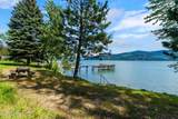 1104 Birch Street - Photo 87