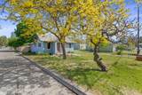 1401 Gilbert Ave - Photo 1