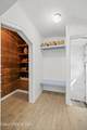 1401 Gilbert Ave - Photo 14