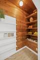 1401 Gilbert Ave - Photo 15