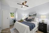 1401 Gilbert Ave - Photo 16