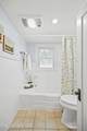 1401 Gilbert Ave - Photo 17