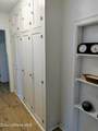 1401 Gilbert Ave - Photo 18