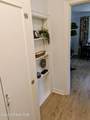 1401 Gilbert Ave - Photo 19