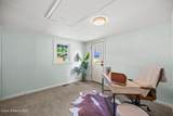 1401 Gilbert Ave - Photo 20
