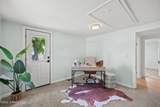 1401 Gilbert Ave - Photo 21
