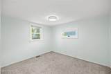 1401 Gilbert Ave - Photo 22