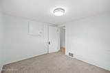 1401 Gilbert Ave - Photo 23