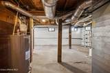 1401 Gilbert Ave - Photo 24