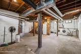 1401 Gilbert Ave - Photo 25