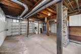 1401 Gilbert Ave - Photo 26