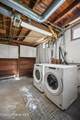 1401 Gilbert Ave - Photo 27