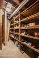1401 Gilbert Ave - Photo 28