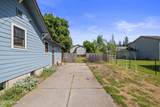 1401 Gilbert Ave - Photo 29