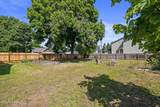 1401 Gilbert Ave - Photo 30