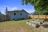 1401 Gilbert Ave - Photo 31