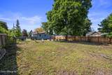 1401 Gilbert Ave - Photo 32