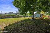 1401 Gilbert Ave - Photo 33