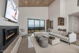 304 Blizzard Dr - Photo 10