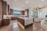 304 Blizzard Dr - Photo 11