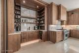 304 Blizzard Dr - Photo 12