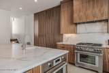 304 Blizzard Dr - Photo 13