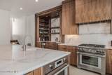 304 Blizzard Dr - Photo 14