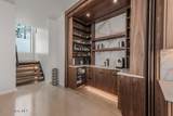 304 Blizzard Dr - Photo 15