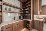 304 Blizzard Dr - Photo 17