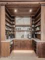 304 Blizzard Dr - Photo 18