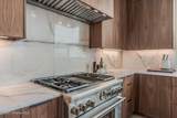 304 Blizzard Dr - Photo 19