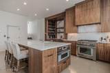 304 Blizzard Dr - Photo 20