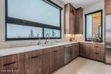 304 Blizzard Dr - Photo 22